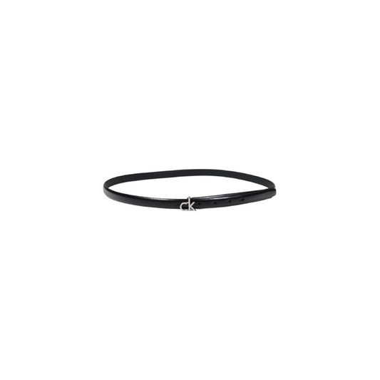 Calvin Klein Riem Dames