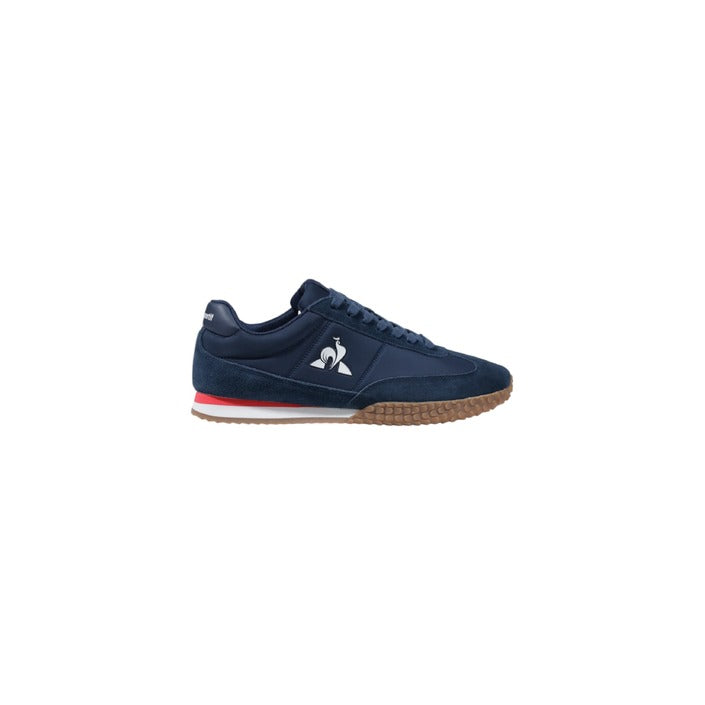 Le Coq Sportif Heren Sneakers