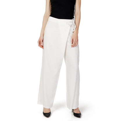 Hanny Deep Broek Dames