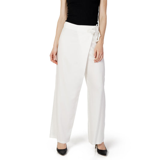 Hanny Deep Broek Dames
