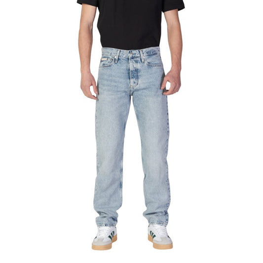 Calvin Klein Jeans Jeans Heren