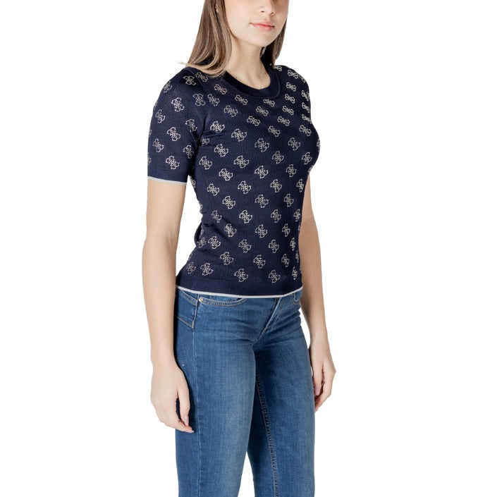 Guess T-shirt Dames