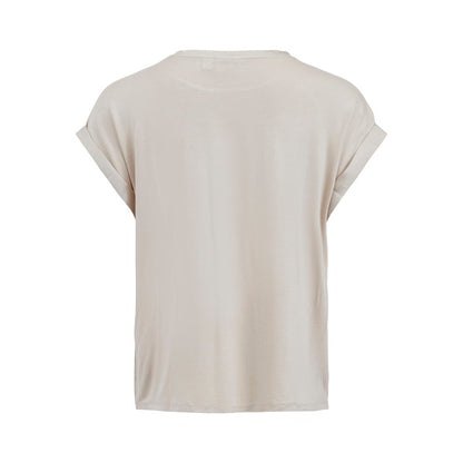 Vila Clothes Bloes Dames