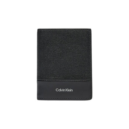 Calvin Klein Portmonnee Heren