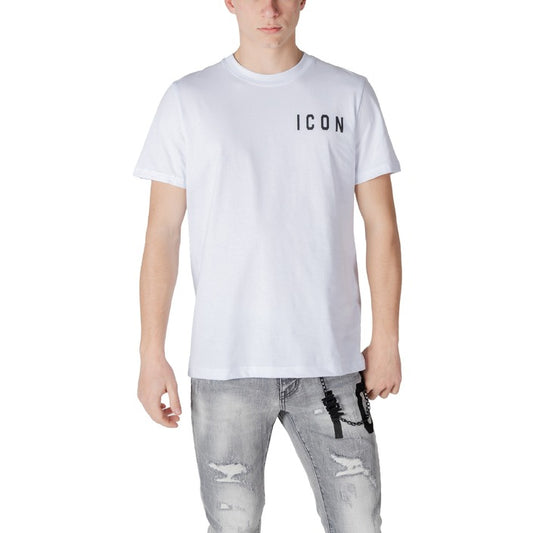 Icon Ondergoed Heren