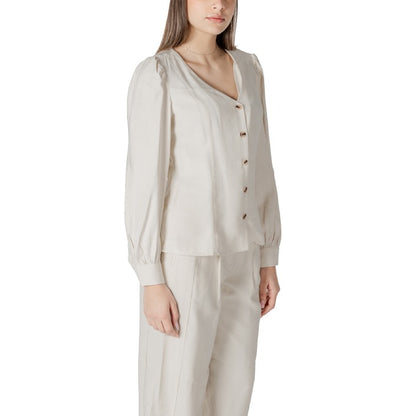Vila Clothes Bloes Dames
