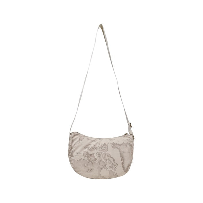 Alviero Martini Prima Classe Tas Dames