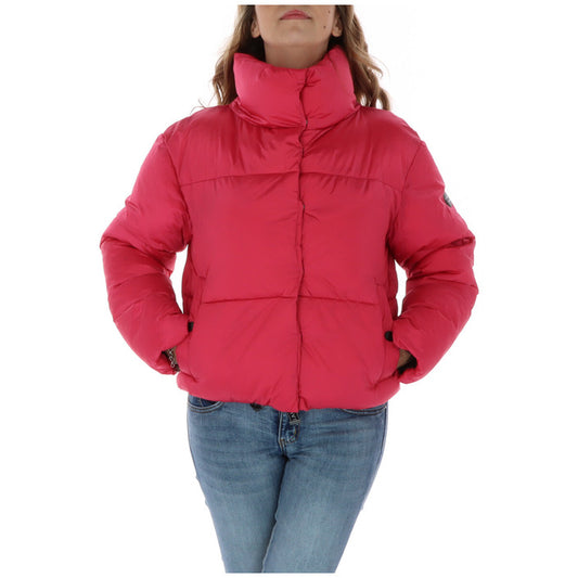 GAUDÌ JEANS Windjack Dames