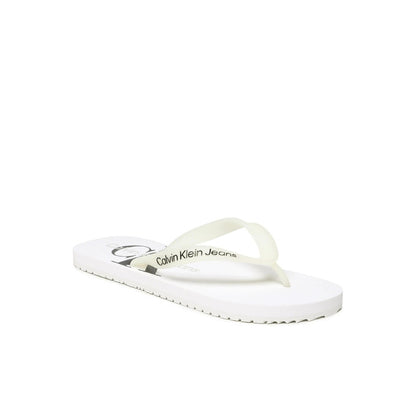 Calvin Klein Jeans Heren Slippers