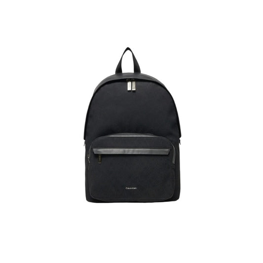 Calvin Klein Tas Heren