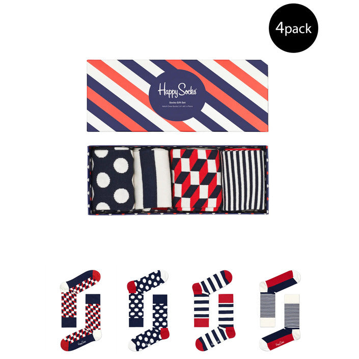 Happy Socks Ondergoed Dames