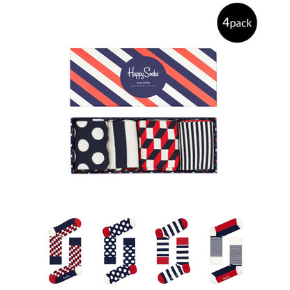 Happy Socks Ondergoed Dames