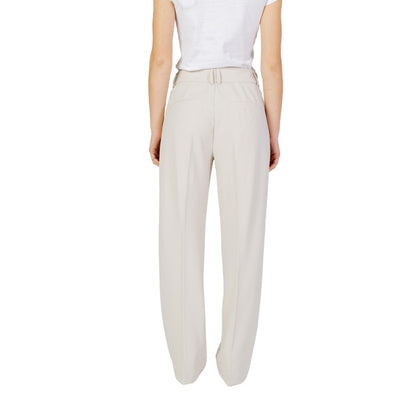 Only Broek Dames