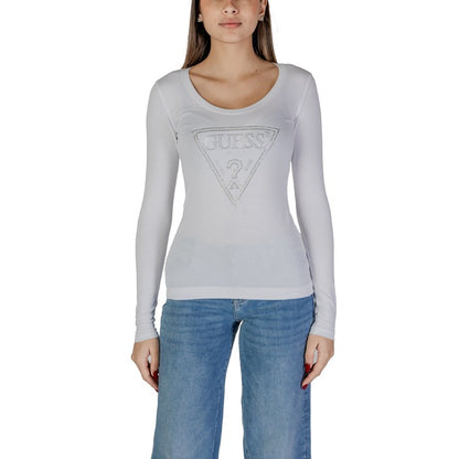 Guess T-shirt Dames