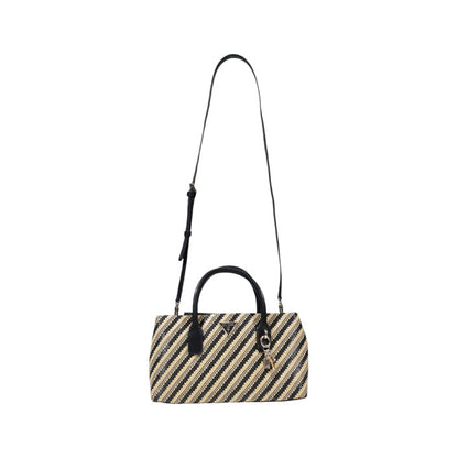 Guess Tas Dames