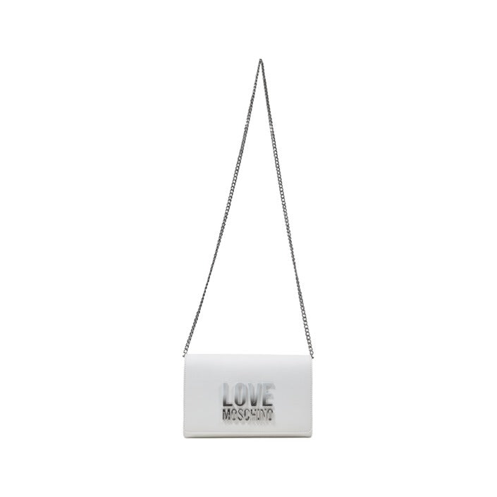 Love Moschino Tas Dames