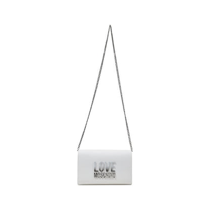 Love Moschino Tas Dames