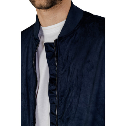 Hamaki-ho Windbreaker Heren