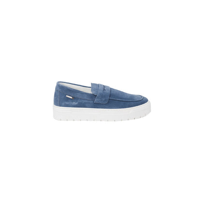 Antony Morato Heren Moccassin