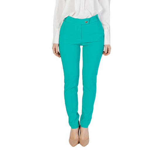Rinascimento Broek Dames