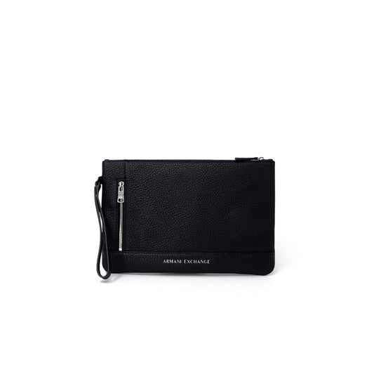 Armani Exchange Tas Heren