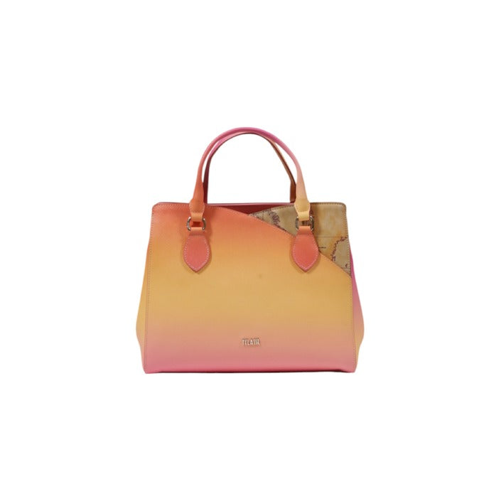 Alviero Martini Prima Classe Tas Dames