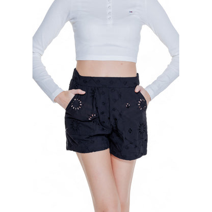 Only Shorts Dames