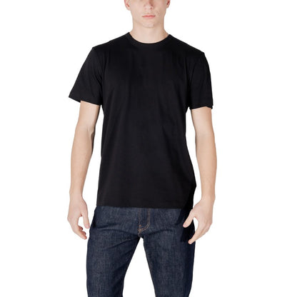Colmar Originals T-shirt Heren