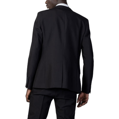 Antony Morato Jack Heren