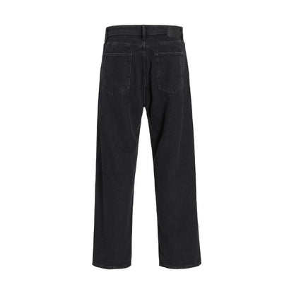 Jack & Jones Jeans Heren