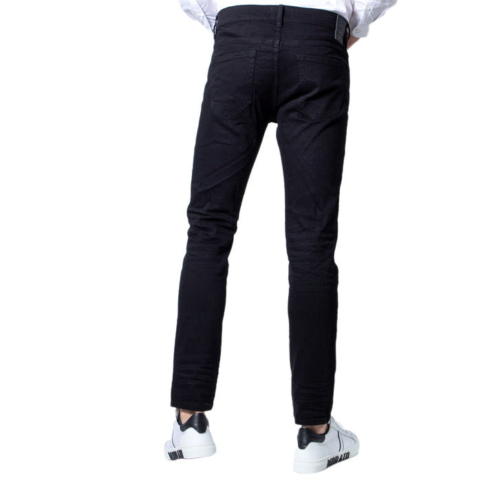 Only & Sons Jeans Heren
