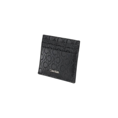 Calvin Klein Portmonnee Heren