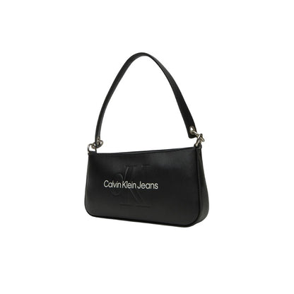 Calvin Klein Jeans Tas Dames