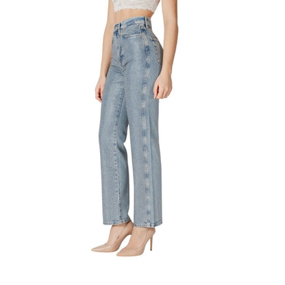 Only Jeans Dames