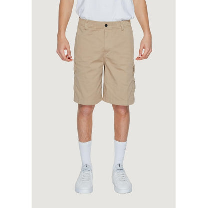 Calvin Klein Jeans Bermuda Heren