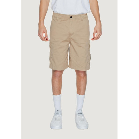 Calvin Klein Jeans Bermuda Heren