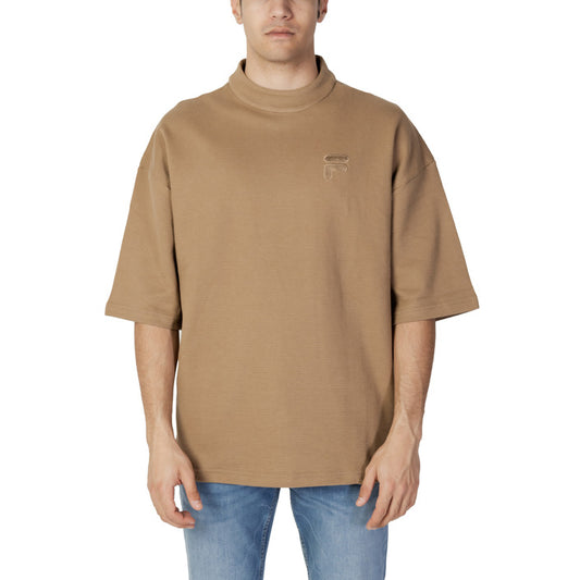 Fila T-shirt Heren