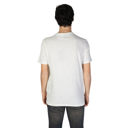 Boss T-shirt Heren