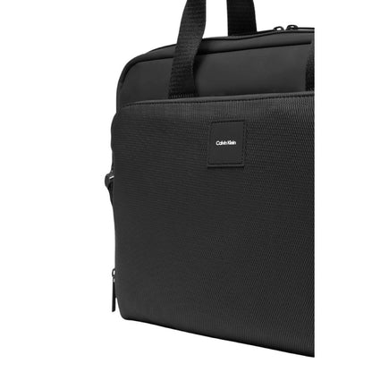 Calvin Klein Tas Heren