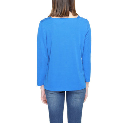 Street One T-shirt Dames