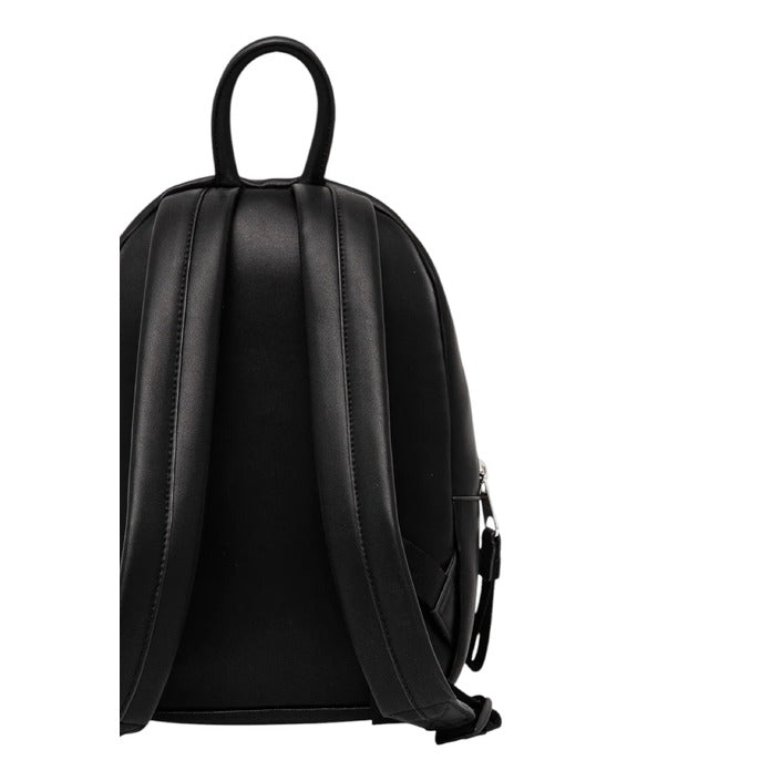 Tommy Hilfiger Jeans Tas Dames