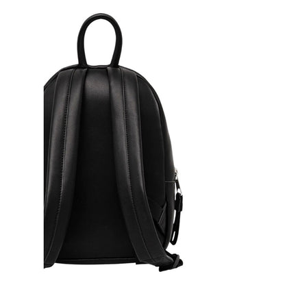 Tommy Hilfiger Jeans Tas Dames
