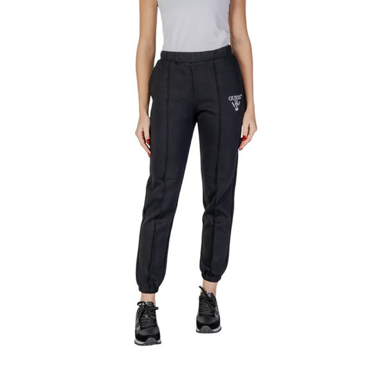 Guess Active Broek Dames