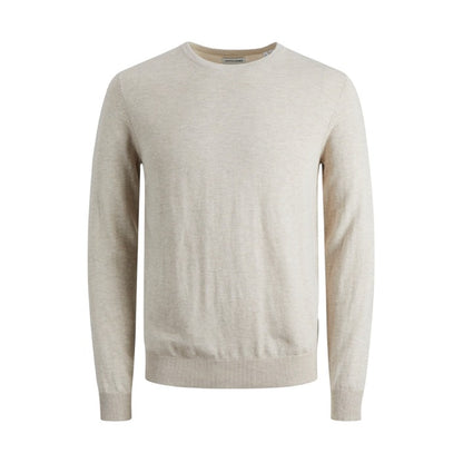 Jack & Jones Breimode Heren