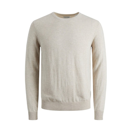 Jack & Jones Breimode Heren
