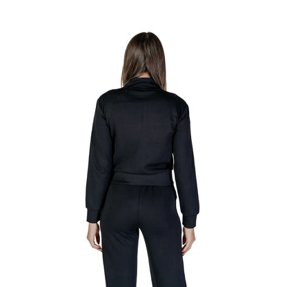 Guess Active Sweatshirt Dames