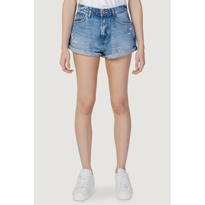 Pepe Jeans Shorts Dames