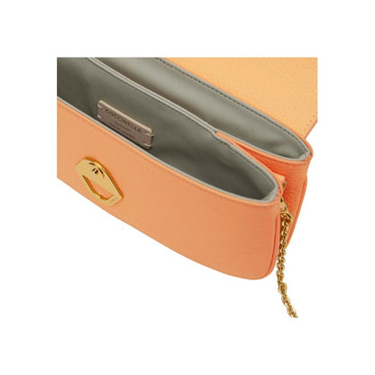 Coccinelle Tas Dames