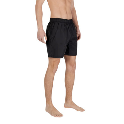 Armani Exchange Bermuda Heren
