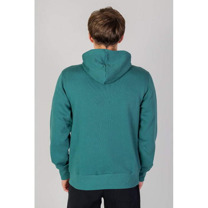 New Balance Sweatshirt Heren